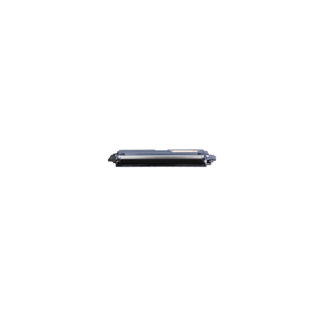 Toner BROTHER TN241BK / TN245 BLACK do drukarek TN245 HL3140 HL3150 HL3170 DCP9020